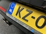 SEAT Ibiza 1.4 EcoTSI FR Connect 150 PK Nieuwe distr.riem en waterpomp Af. Trekhaak / Airco / Camera / PDC / Stoelverw.