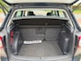 Volkswagen Golf Plus 1.6 FSI Trendline Business