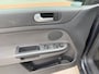Volkswagen Golf Plus 1.6 FSI Trendline Business
