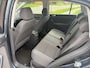 Volkswagen Golf Plus 1.6 FSI Trendline Business
