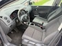 Volkswagen Golf Plus 1.6 FSI Trendline Business