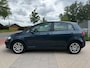 Volkswagen Golf Plus 1.6 FSI Trendline Business