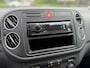 Volkswagen Golf Plus 1.6 FSI Trendline Business