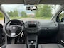 Volkswagen Golf Plus 1.6 FSI Trendline Business