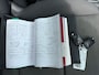 Volkswagen Golf Plus 1.6 FSI Trendline Business