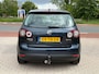 Volkswagen Golf Plus 1.6 FSI Trendline Business