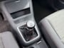 Volkswagen Golf Plus 1.6 FSI Trendline Business