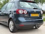 Volkswagen Golf Plus 1.6 FSI Trendline Business