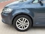 Volkswagen Golf Plus 1.6 FSI Trendline Business