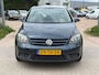 Volkswagen Golf Plus 1.6 FSI Trendline Business