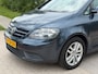Volkswagen Golf Plus 1.6 FSI Trendline Business