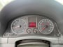 Volkswagen Golf Plus 1.6 FSI Trendline Business
