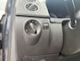 Volkswagen Golf Plus 1.6 FSI Trendline Business