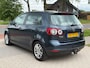 Volkswagen Golf Plus 1.6 FSI Trendline Business