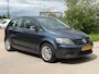 Volkswagen Golf Plus 1.6 FSI Trendline Business