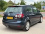 Volkswagen Golf Plus 1.6 FSI Trendline Business