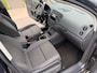 Volkswagen Golf Plus 1.6 FSI Trendline Business