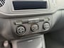 Volkswagen Golf Plus 1.6 FSI Trendline Business