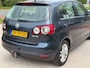 Volkswagen Golf Plus 1.6 FSI Trendline Business
