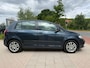 Volkswagen Golf Plus 1.6 FSI Trendline Business