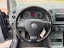 Volkswagen Golf Plus 1.6 FSI Trendline Business