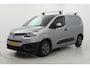Toyota ProAce City 1.5 D-4D Cool Comfort | Trekhaak | Airco | Cruise Control | 15 inch | 3-zits | Betonplex | Bluetooth