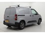 Toyota ProAce City 1.5 D-4D Cool Comfort | Trekhaak | Airco | Cruise Control | 15 inch | 3-zits | Betonplex | Bluetooth