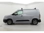 Toyota ProAce City 1.5 D-4D Cool Comfort | Trekhaak | Airco | Cruise Control | 15 inch | 3-zits | Betonplex | Bluetooth