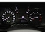 Toyota ProAce City 1.5 D-4D Cool Comfort | Trekhaak | Airco | Cruise Control | 15 inch | 3-zits | Betonplex | Bluetooth