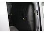 Toyota ProAce City 1.5 D-4D Cool Comfort | Trekhaak | Airco | Cruise Control | 15 inch | 3-zits | Betonplex | Bluetooth