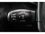 Toyota ProAce City 1.5 D-4D Cool Comfort | Trekhaak | Airco | Cruise Control | 15 inch | 3-zits | Betonplex | Bluetooth