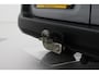 Toyota ProAce City 1.5 D-4D Cool Comfort | Trekhaak | Airco | Cruise Control | 15 inch | 3-zits | Betonplex | Bluetooth