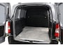 Toyota ProAce City 1.5 D-4D Cool Comfort | Trekhaak | Airco | Cruise Control | 15 inch | 3-zits | Betonplex | Bluetooth