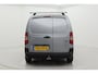 Toyota ProAce City 1.5 D-4D Cool Comfort | Trekhaak | Airco | Cruise Control | 15 inch | 3-zits | Betonplex | Bluetooth