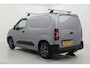 Toyota ProAce City 1.5 D-4D Cool Comfort | Trekhaak | Airco | Cruise Control | 15 inch | 3-zits | Betonplex | Bluetooth