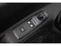Toyota ProAce City 1.5 D-4D Cool Comfort | Trekhaak | Airco | Cruise Control | 15 inch | 3-zits | Betonplex | Bluetooth
