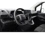 Toyota ProAce City 1.5 D-4D Cool Comfort | Trekhaak | Airco | Cruise Control | 15 inch | 3-zits | Betonplex | Bluetooth