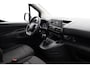 Toyota ProAce City 1.5 D-4D Cool Comfort | Trekhaak | Airco | Cruise Control | 15 inch | 3-zits | Betonplex | Bluetooth