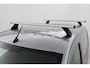 Toyota ProAce City 1.5 D-4D Cool Comfort | Trekhaak | Airco | Cruise Control | 15 inch | 3-zits | Betonplex | Bluetooth