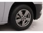 Toyota ProAce City 1.5 D-4D Cool Comfort | Trekhaak | Airco | Cruise Control | 15 inch | 3-zits | Betonplex | Bluetooth