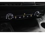 Toyota ProAce City 1.5 D-4D Cool Comfort | Trekhaak | Airco | Cruise Control | 15 inch | 3-zits | Betonplex | Bluetooth