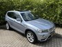 BMW X3 xDrive28i High Executive 245 Pk Orig. Ned. 118000KM Dealer onderhouden
