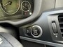 BMW X3 xDrive28i High Executive 245 Pk Orig. Ned. 118000KM Dealer onderhouden
