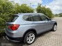 BMW X3 xDrive28i High Executive 245 Pk Orig. Ned. 118000KM Dealer onderhouden