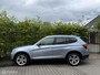 BMW X3 xDrive28i High Executive 245 Pk Orig. Ned. 118000KM Dealer onderhouden