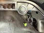 BMW X3 xDrive28i High Executive 245 Pk Orig. Ned. 118000KM Dealer onderhouden