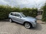 BMW X3 xDrive28i High Executive 245 Pk Orig. Ned. 118000KM Dealer onderhouden