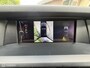 BMW X3 xDrive28i High Executive 245 Pk Orig. Ned. 118000KM Dealer onderhouden