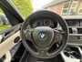BMW X3 xDrive28i High Executive 245 Pk Orig. Ned. 118000KM Dealer onderhouden