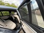 BMW X3 xDrive28i High Executive 245 Pk Orig. Ned. 118000KM Dealer onderhouden